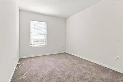 2763 Common Fig Run, Wesley Chapel, FL 33543 - Photo 58