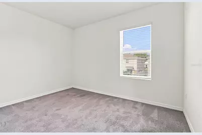 2763 Common Fig Run, Wesley Chapel, FL 33543 - Photo 40