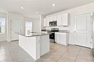 2763 Common Fig Run, Wesley Chapel, FL 33543 - Photo 24
