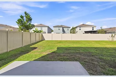 2763 Common Fig Run, Wesley Chapel, FL 33543 - Photo 66