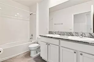 2763 Common Fig Run, Wesley Chapel, FL 33543 - Photo 32