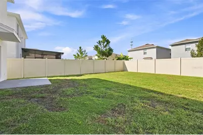2763 Common Fig Run, Wesley Chapel, FL 33543 - Photo 64