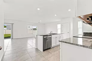 2763 Common Fig Run, Wesley Chapel, FL 33543 - Photo 26