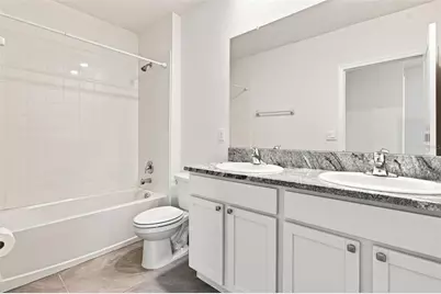 2763 Common Fig Run, Wesley Chapel, FL 33543 - Photo 38