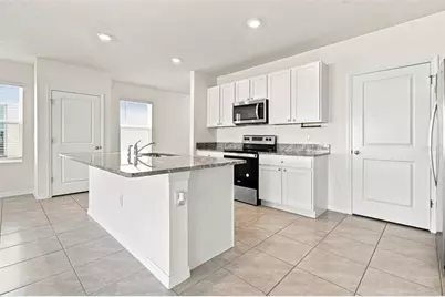 2763 Common Fig Run, Wesley Chapel, FL 33543 - Photo 30