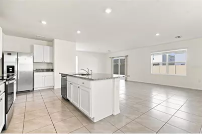 2763 Common Fig Run, Wesley Chapel, FL 33543 - Photo 20