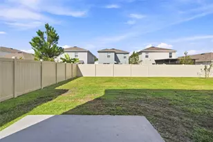 2763 Common Fig Run, Wesley Chapel, FL 33543 - Photo 60