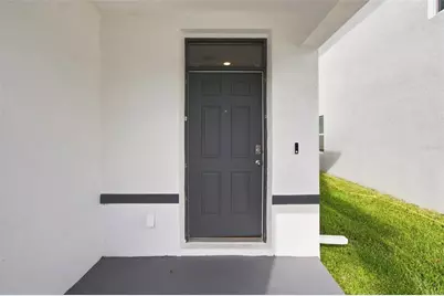2763 Common Fig Run, Wesley Chapel, FL 33543 - Photo 16