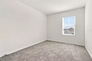2763 Common Fig Run, Wesley Chapel, FL 33543 - Photo 48