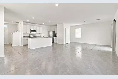 2763 Common Fig Run, Wesley Chapel, FL 33543 - Photo 24