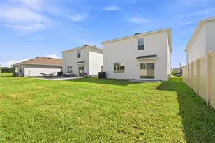 2763 Common Fig Run, Wesley Chapel, FL 33543 - Photo 56