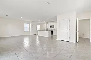 2763 Common Fig Run, Wesley Chapel, FL 33543 - Photo 20