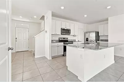 2763 Common Fig Run, Wesley Chapel, FL 33543 - Photo 22