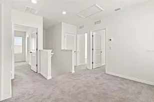 2763 Common Fig Run, Wesley Chapel, FL 33543 - Photo 30