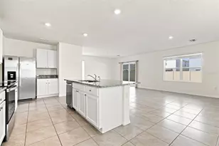 2763 Common Fig Run, Wesley Chapel, FL 33543 - Photo 14