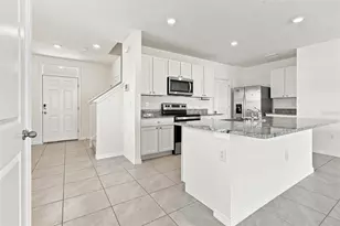 2763 Common Fig Run, Wesley Chapel, FL 33543 - Photo 16