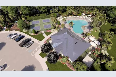 35 Garni Drive, Palm Coast, FL 32137 - Photo 2