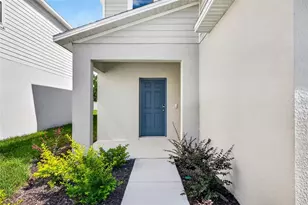 12419 Gust Ct, Hudson, FL 34669 - Photo 2