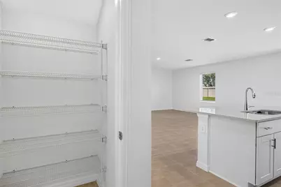 12419 Gust Court, Hudson, FL 34669 - Photo 20