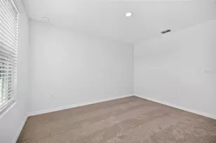 12419 Gust Ct, Hudson, FL 34669 - Photo 22