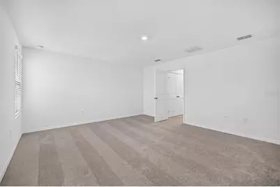 12419 Gust Court, Hudson, FL 34669 - Photo 32