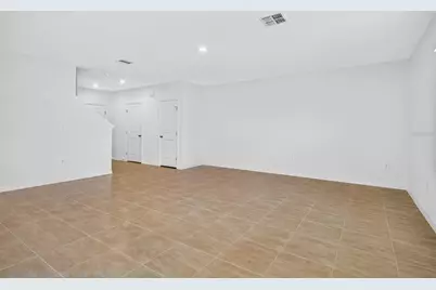 12419 Gust Court, Hudson, FL 34669 - Photo 8