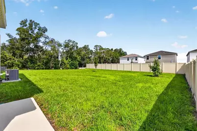 12419 Gust Court, Hudson, FL 34669 - Photo 38