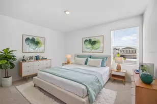 12419 Gust Ct, Hudson, FL 34669 - Photo 26