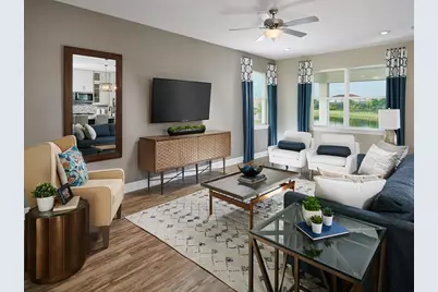 148 Sun Chaser Drive, Nokomis, FL 34275 - Photo 4