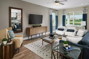 148 Sun Chaser Dr, Nokomis, FL 34275 - Photo 4