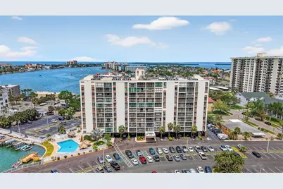 255 Dolphin Point #211, Clearwater, FL 33767 - Photo 2