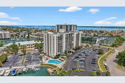 255 Dolphin Point #211, Clearwater, FL 33767 - Photo 42