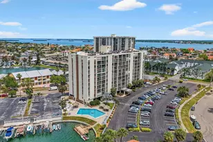 255 Dolphin Point, Clearwater, FL 33767 - Photo 42
