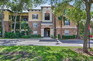 10103 Courtney Oaks Cir, Tampa, FL 33619 - Photo 4