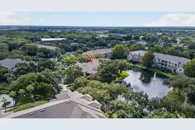 10103 Courtney Oaks Circle #302, Tampa, FL 33619 - Photo 32