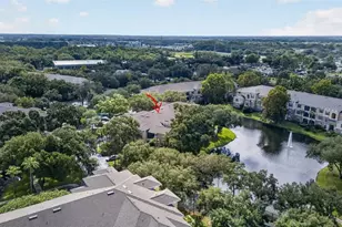 10103 Courtney Oaks Cir, Tampa, FL 33619 - Photo 32