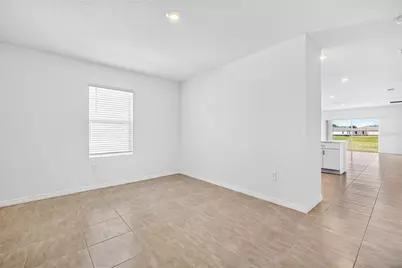 12449 Whisk Court, Hudson, FL 34669 - Photo 6
