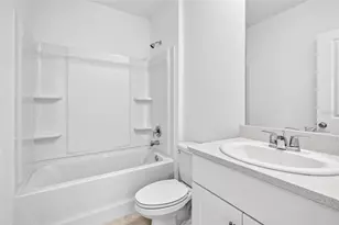 12449 Whisk Ct, Hudson, FL 34669 - Photo 26