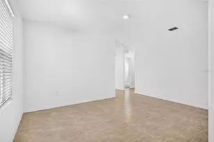 12449 Whisk Ct, Hudson, FL 34669 - Photo 4