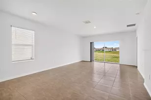 12449 Whisk Ct, Hudson, FL 34669 - Photo 16