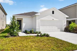 12449 Whisk Ct, Hudson, FL 34669 - Photo 1