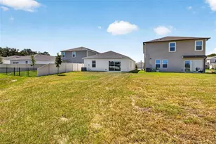 12449 Whisk Ct, Hudson, FL 34669 - Photo 34