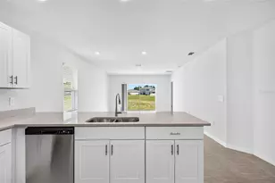12449 Whisk Ct, Hudson, FL 34669 - Photo 12