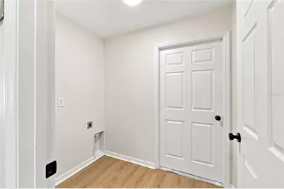 1520 9th Street SE, Ruskin, FL 33570 - Photo 22