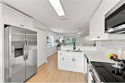 1520 9th Street SE, Ruskin, FL 33570 - Photo 12