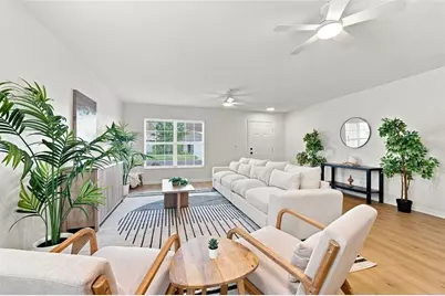 1520 9th Street SE, Ruskin, FL 33570 - Photo 8