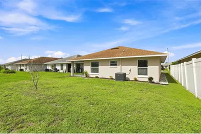 1520 9th Street SE, Ruskin, FL 33570 - Photo 26