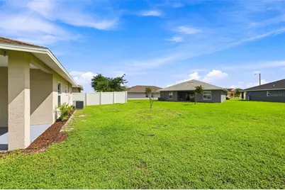 1520 9th Street SE, Ruskin, FL 33570 - Photo 24