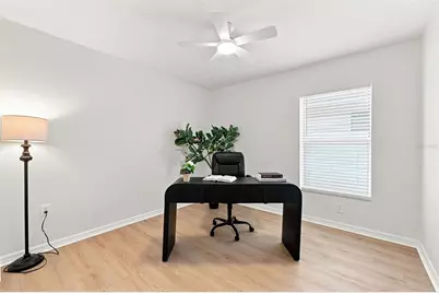 1520 9th Street SE, Ruskin, FL 33570 - Photo 18