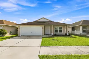 1520 9th St SE, Ruskin, FL 33570 - Photo 1